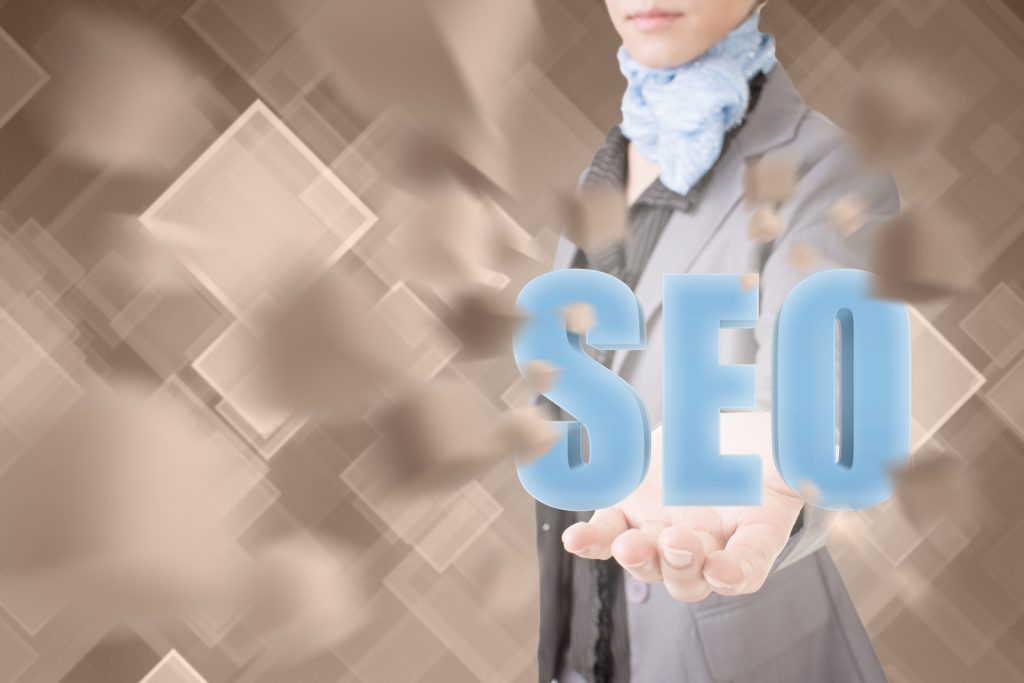 Internationale SEO: het belang van linkbuilding specialisten